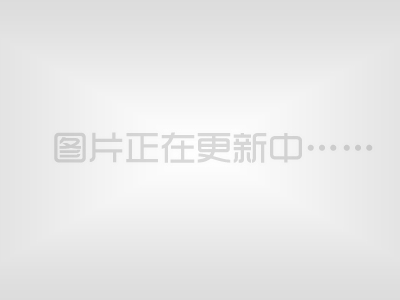 东风天锦12.5方DFH1180EX8型洒水车